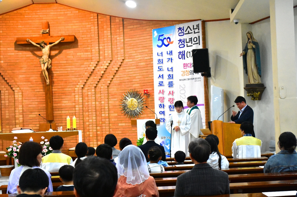 성전DSC_0163.JPG