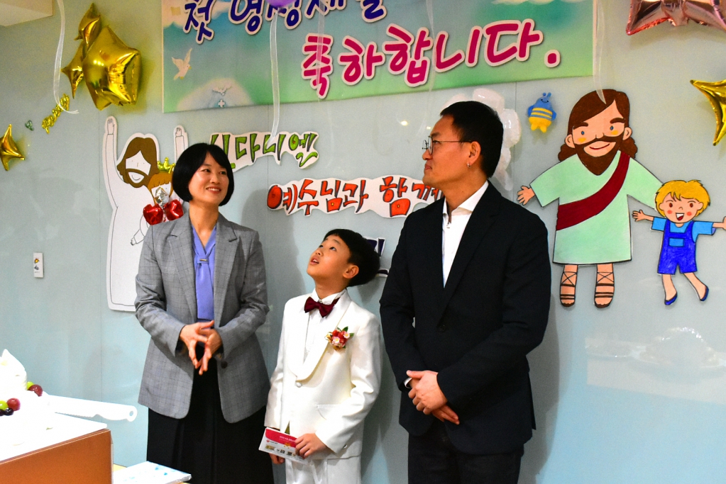 성전DSC_0292.JPG