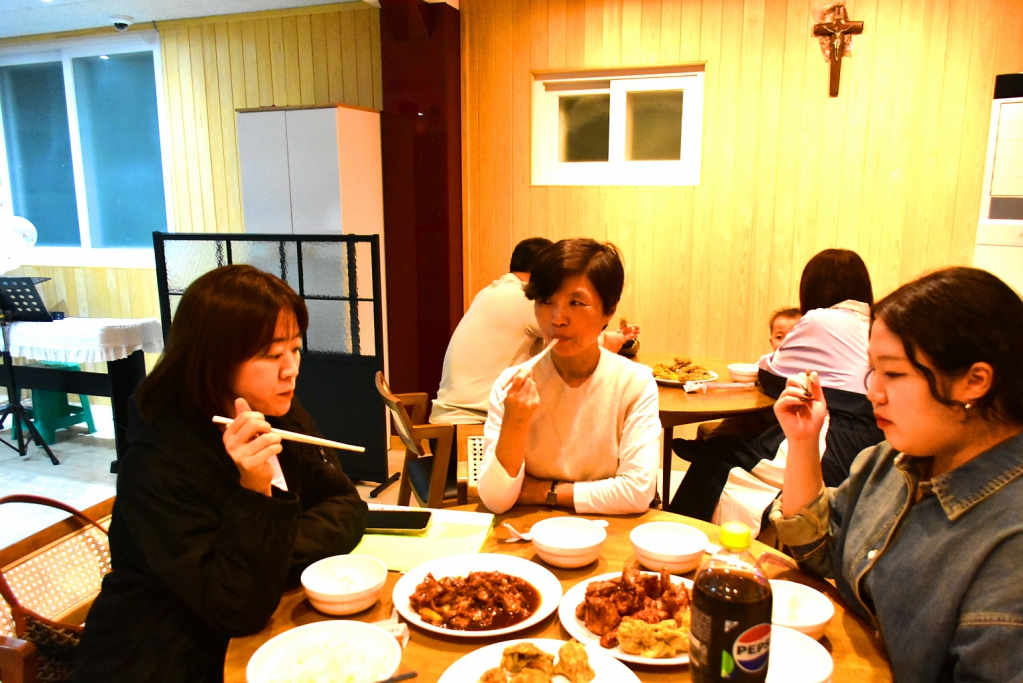 성전DSC_0316.JPG