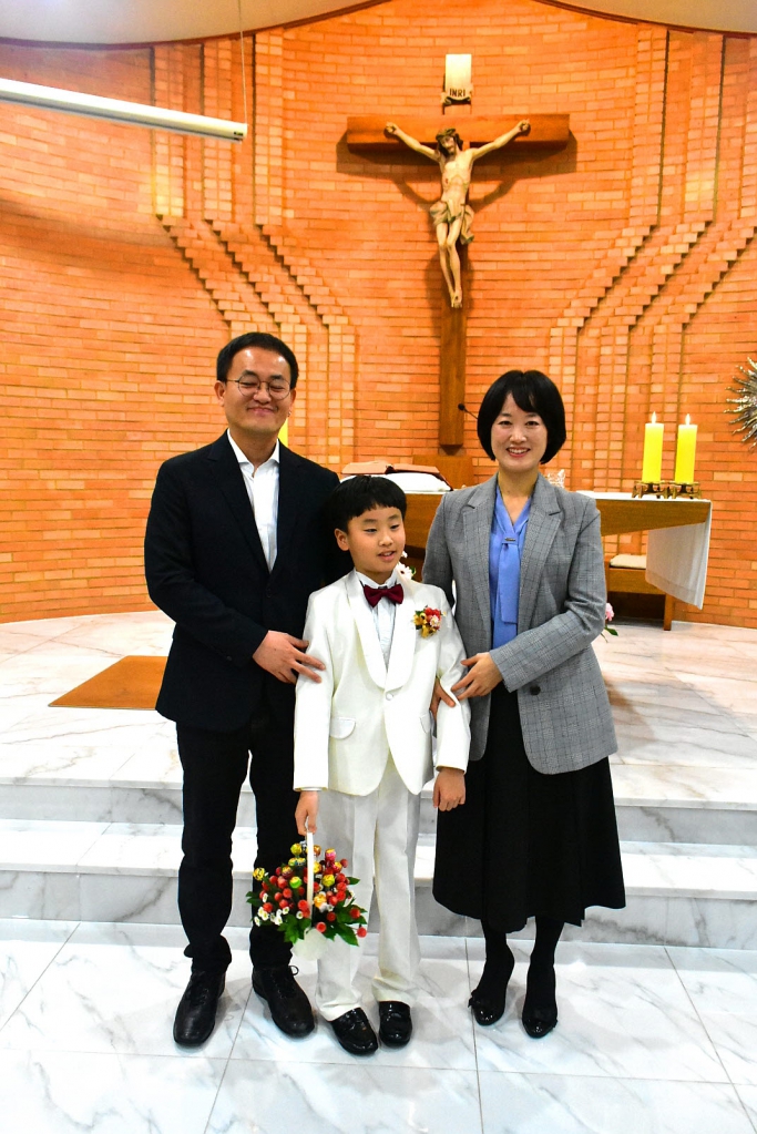 성전DSC_0207.JPG