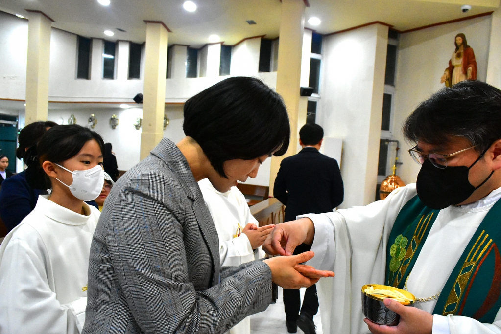 성전DSC_0135.JPG