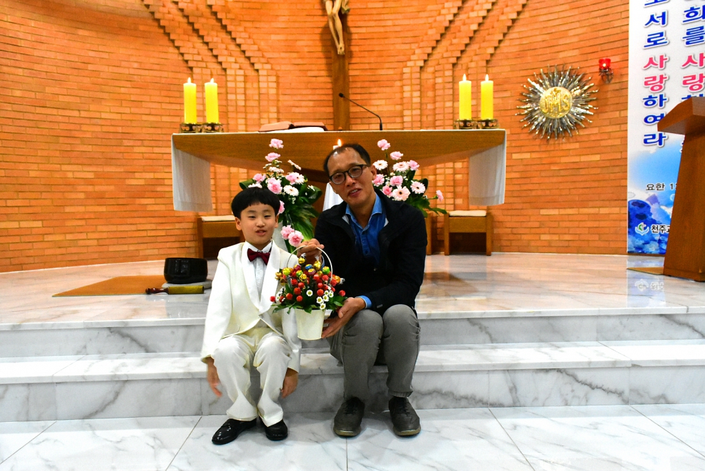 성전DSC_0219.JPG