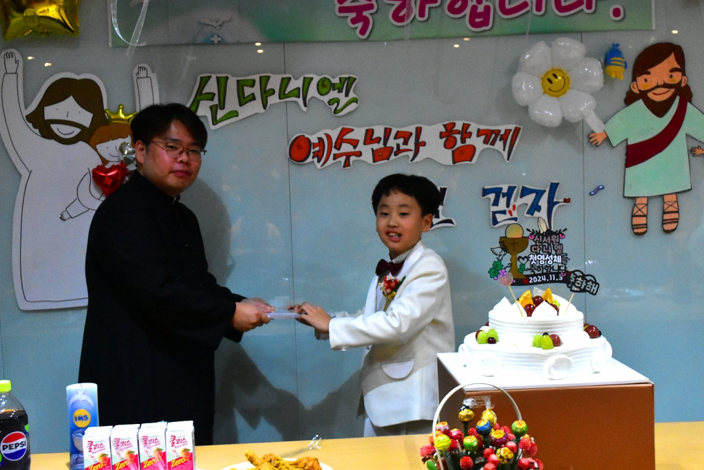 성전DSC_0280.JPG