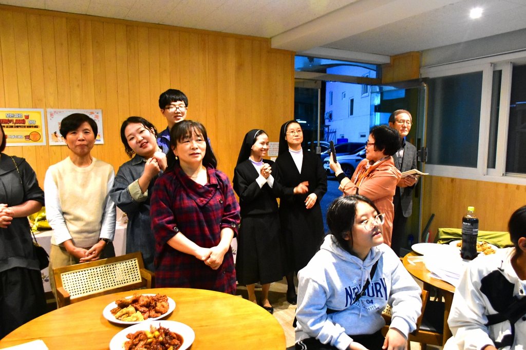 성전DSC_0274.JPG