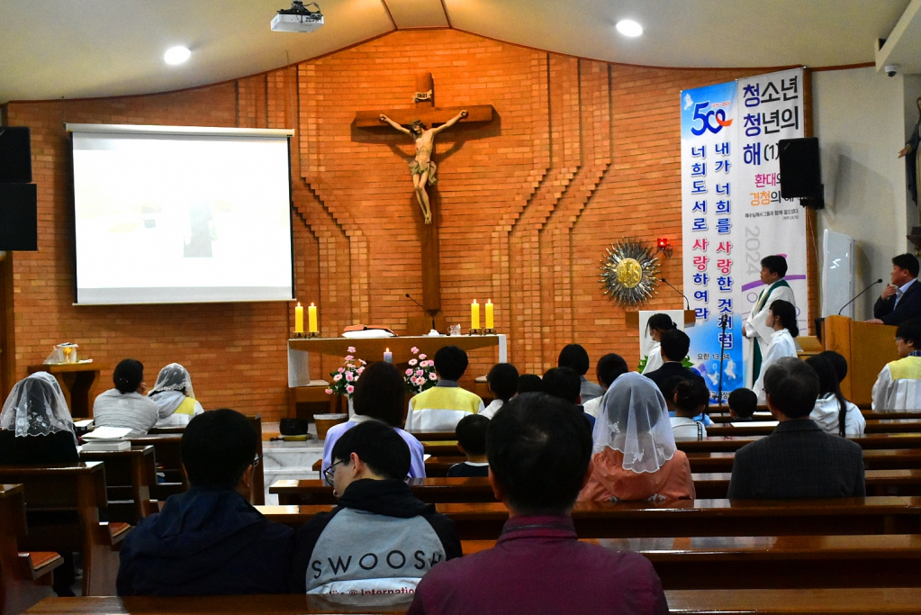 성전DSC_0164.JPG