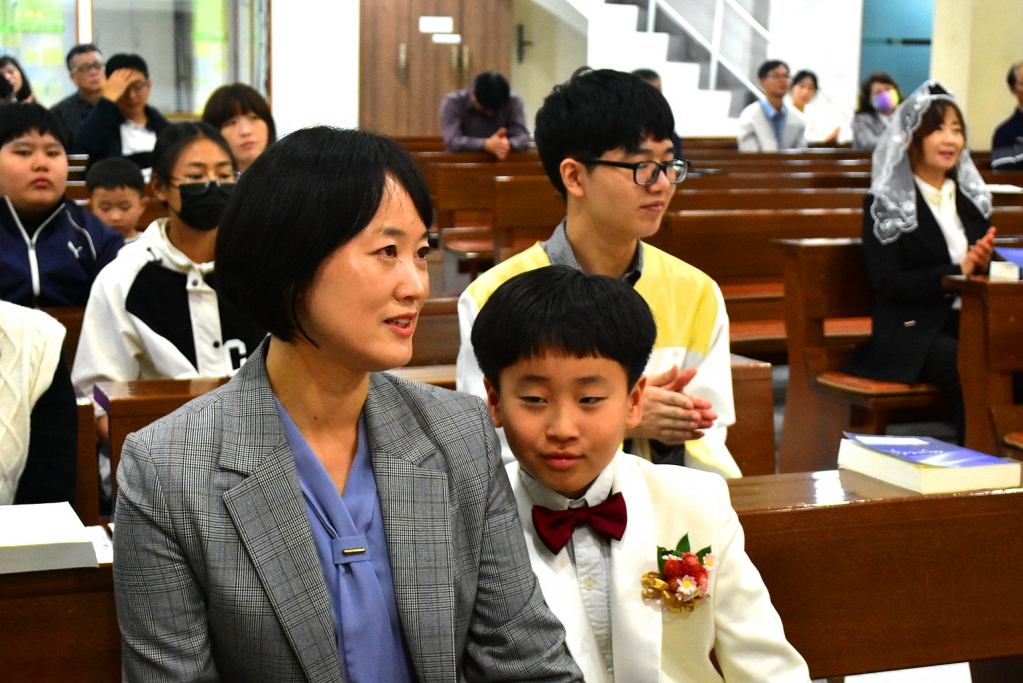 성전DSC_0176.JPG