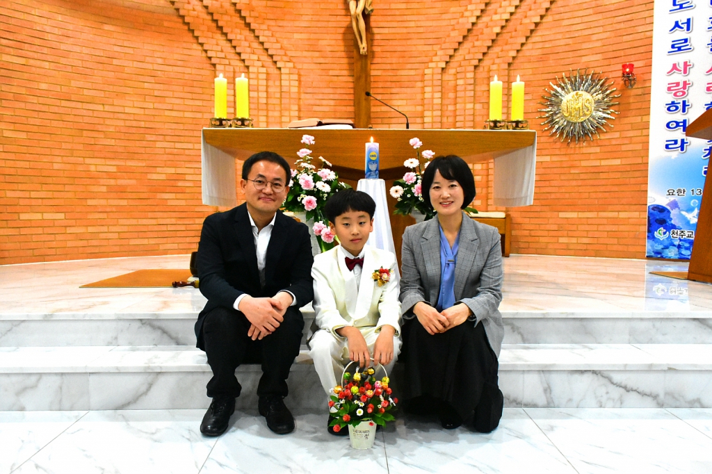 성전DSC_0216.JPG