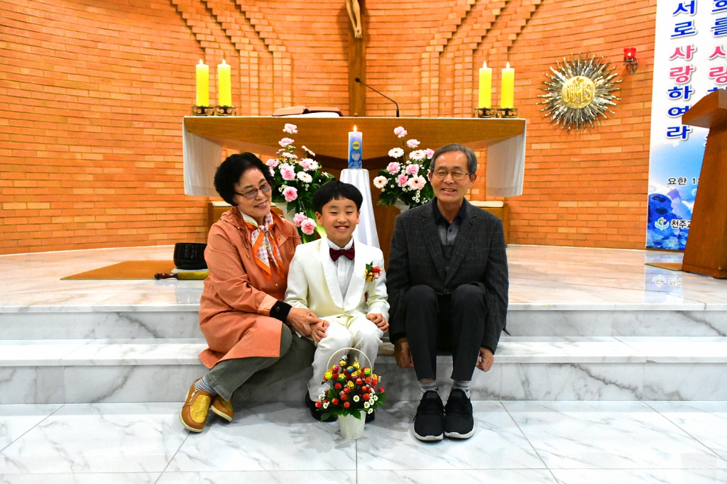 성전DSC_0226.JPG