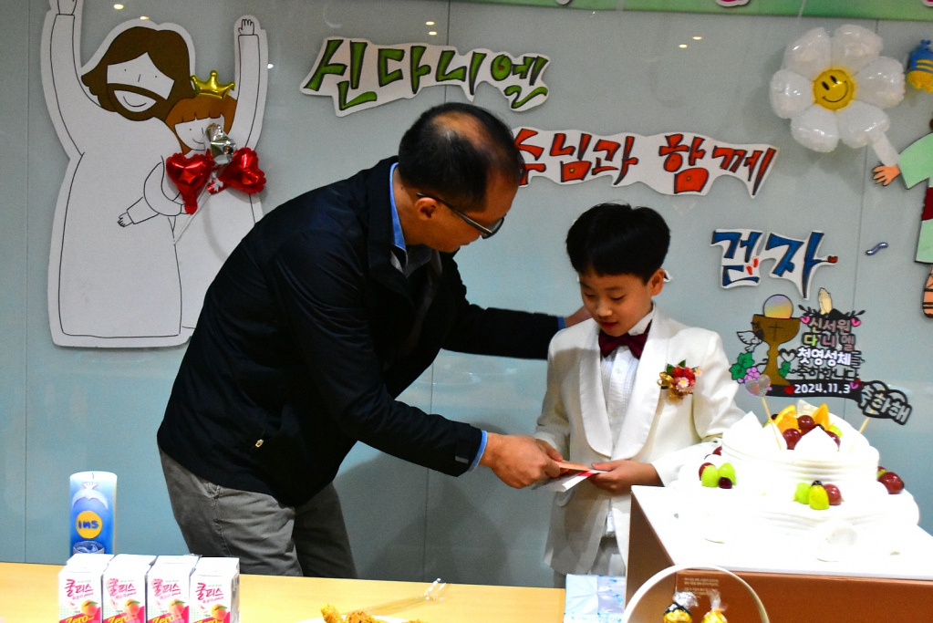 성전DSC_0284.JPG