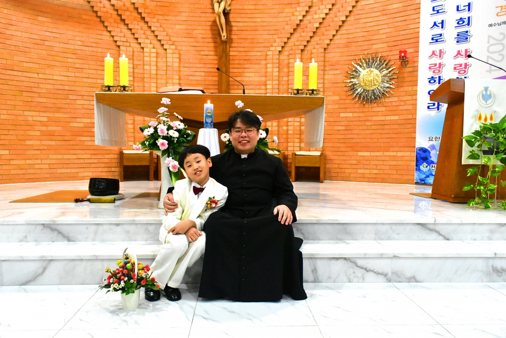 성전DSC_0238.JPG
