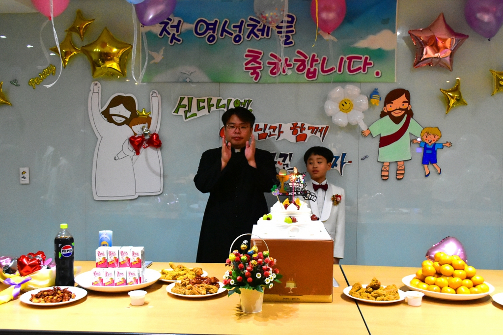성전DSC_0259.JPG