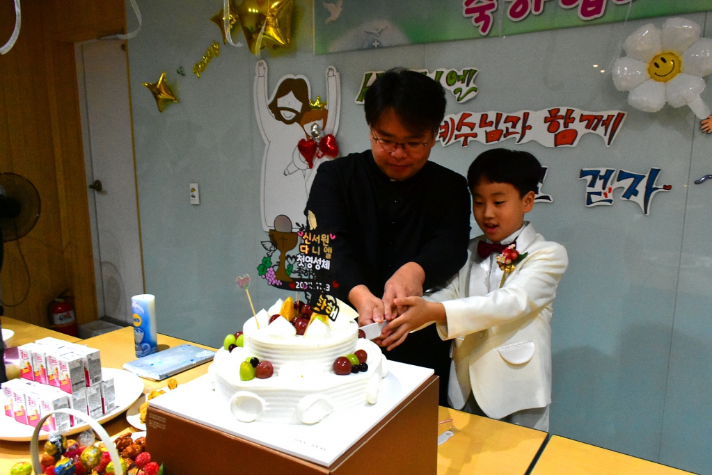 성전DSC_0269.JPG