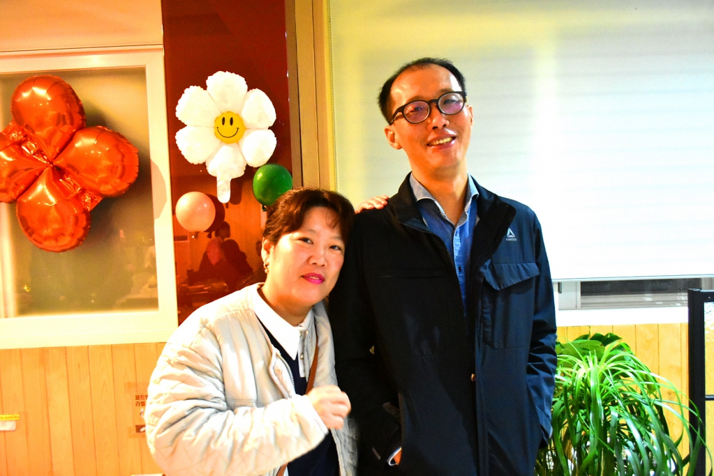 성전DSC_0313.JPG
