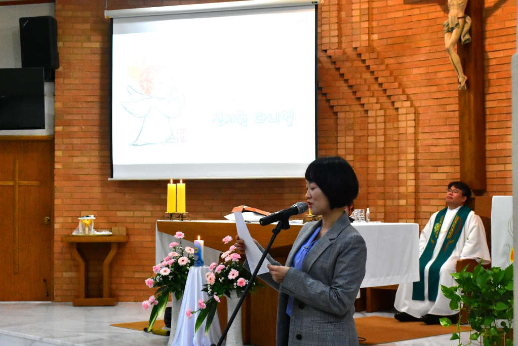 성전DSC_0168.JPG