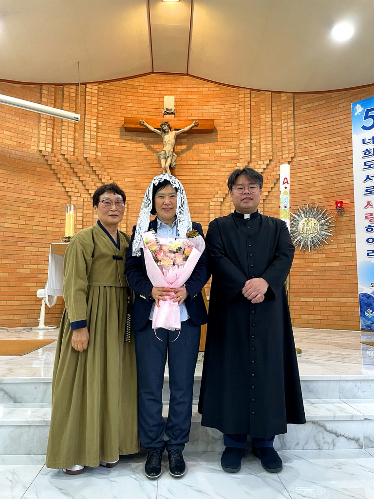 성전KakaoTalk_20241026_144651257_03.jpg