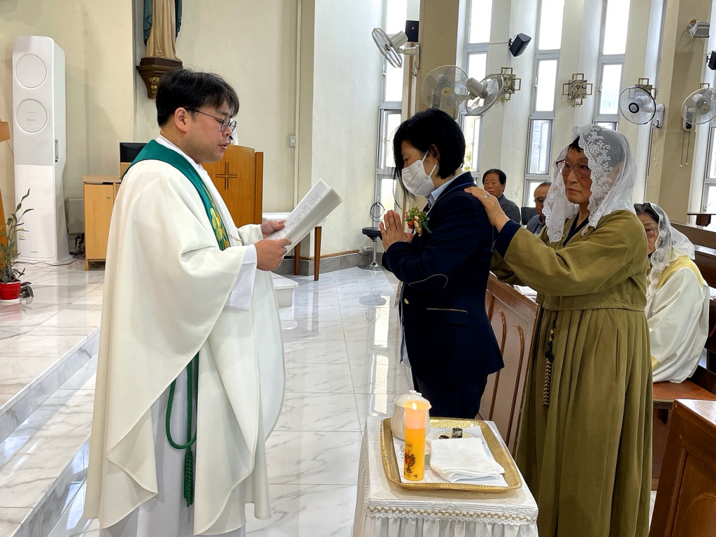 성전KakaoTalk_20241026_144651257_13.jpg