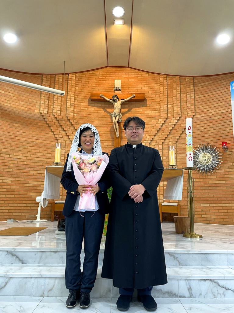 성전KakaoTalk_20241026_144651257_01.jpg