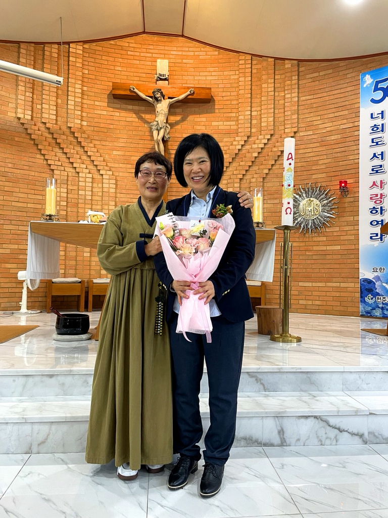 성전KakaoTalk_20241026_144651257_08.jpg