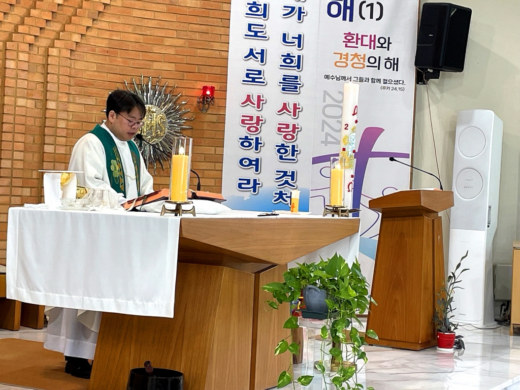 성전KakaoTalk_20241026_144702227.jpg