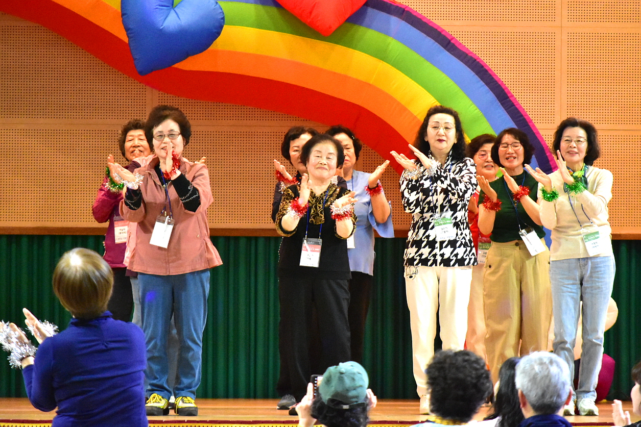 [꾸미기]DSC_0536.JPG