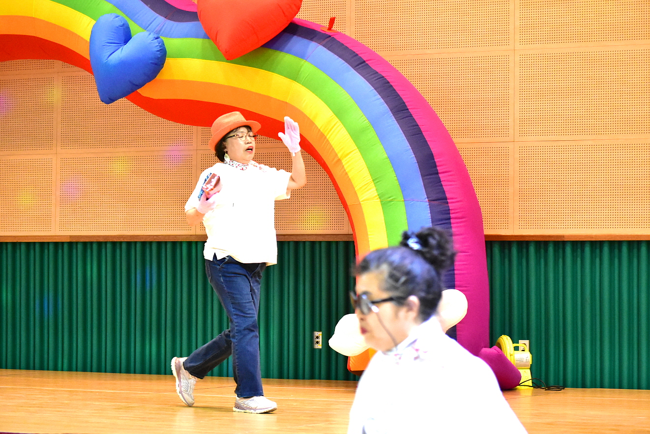 [꾸미기]DSC_0500.JPG