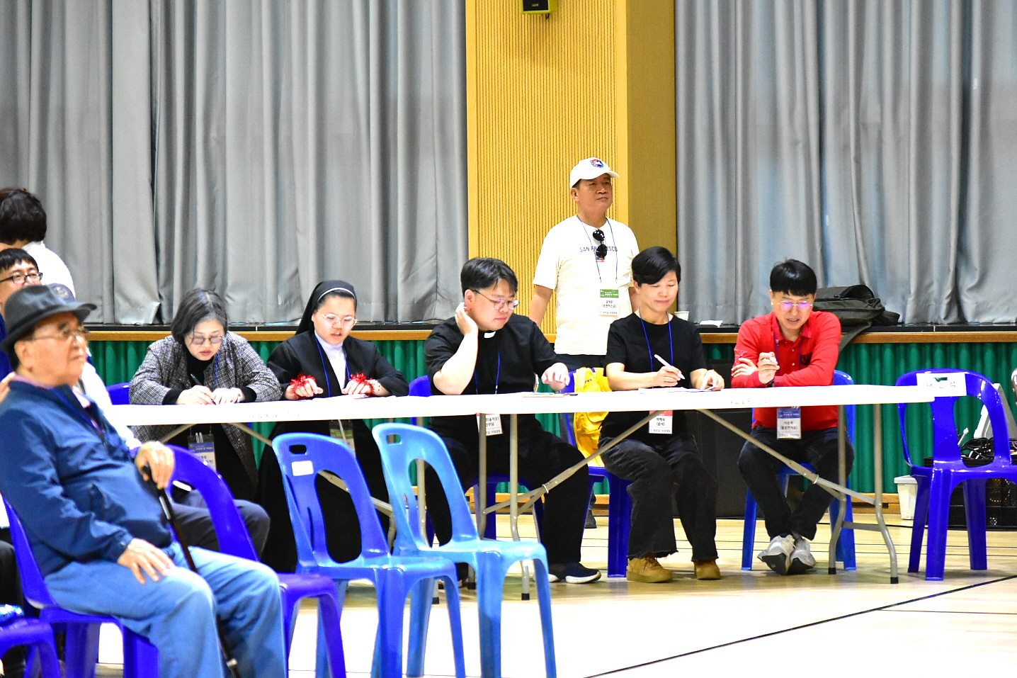 [꾸미기]DSC_0502.JPG