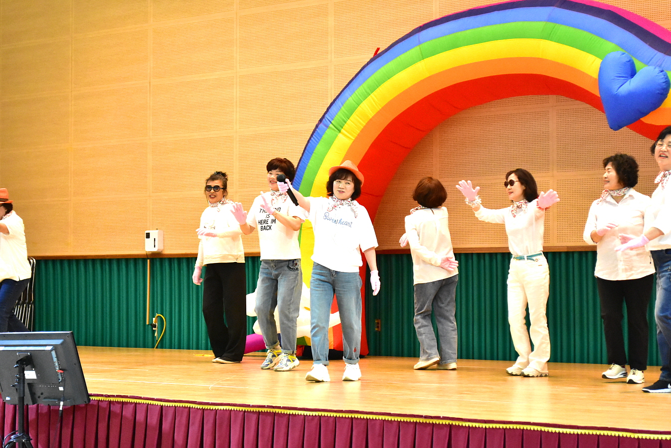 [꾸미기]DSC_0497.JPG
