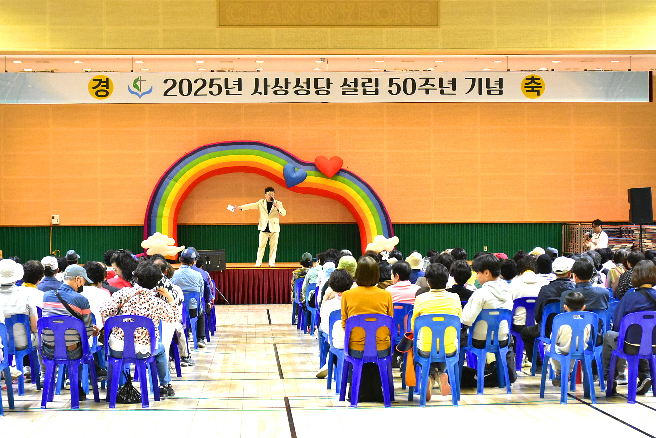 [꾸미기]DSC_0492.JPG