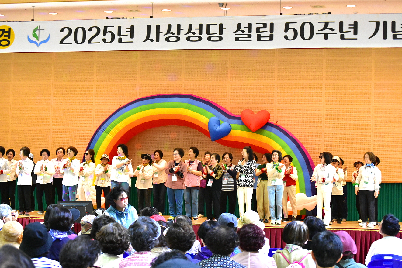 [꾸미기]DSC_0522.JPG