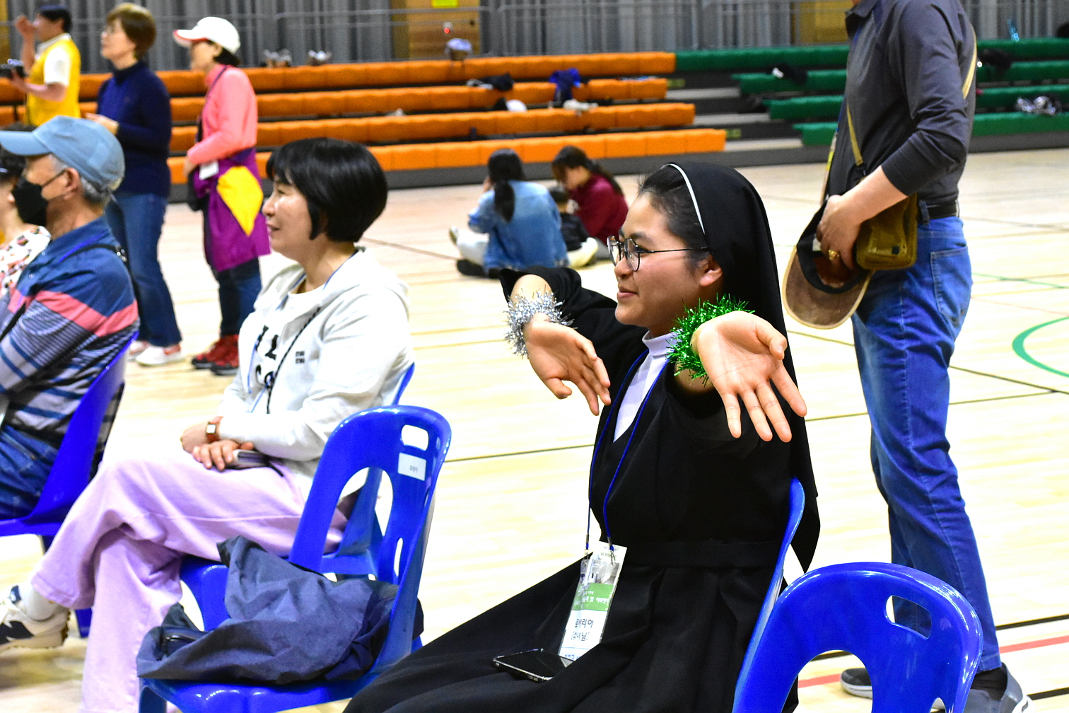 [꾸미기]DSC_0549.JPG