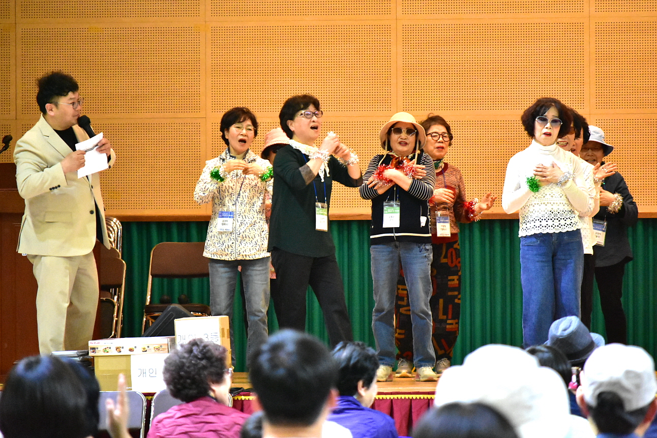 [꾸미기]DSC_0531.JPG