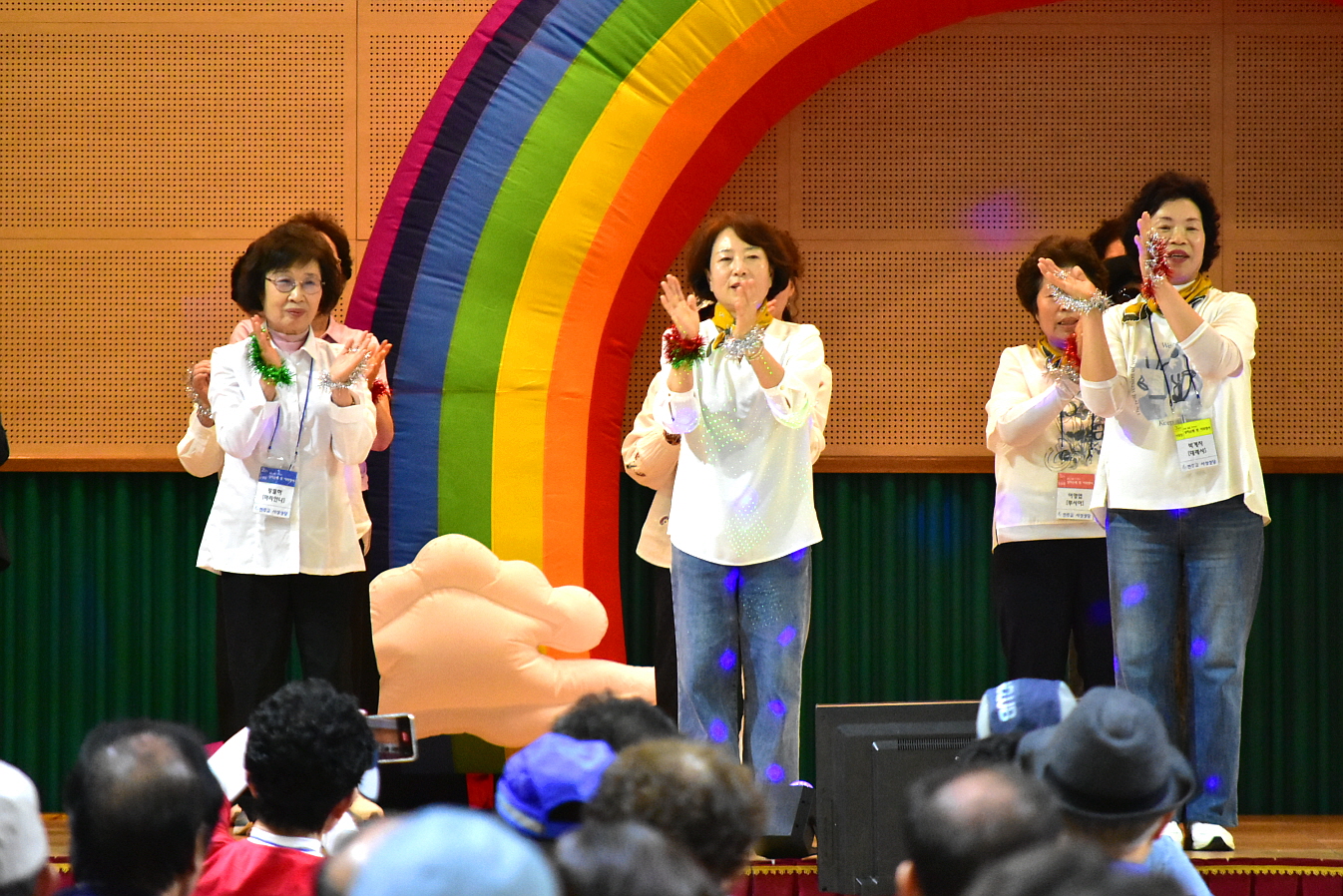 [꾸미기]DSC_0537.JPG