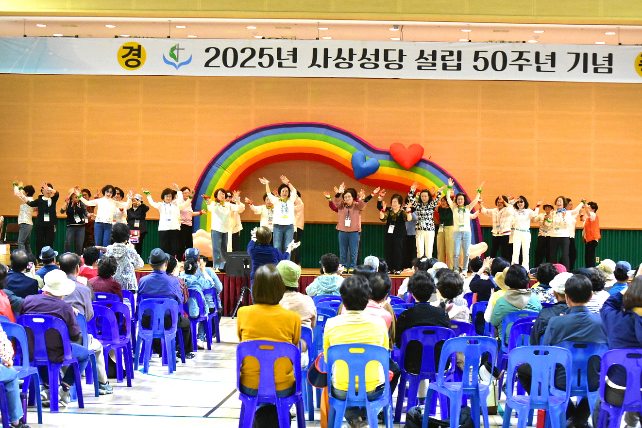 [꾸미기]DSC_0527.JPG