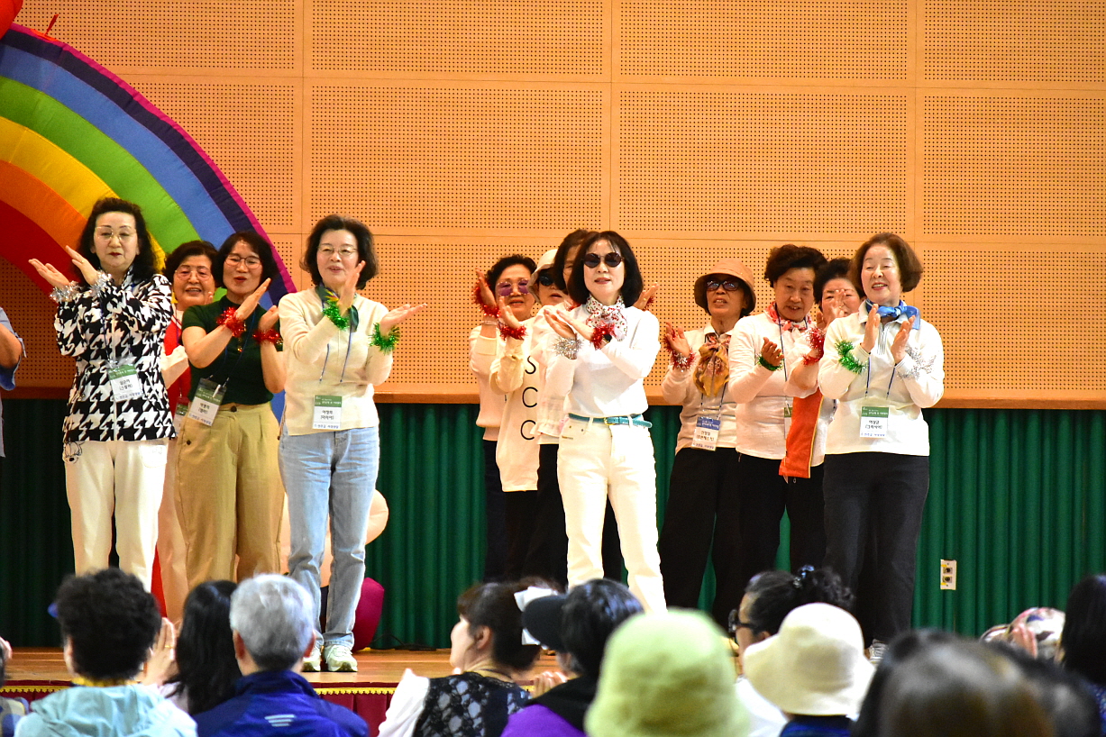 [꾸미기]DSC_0534.JPG