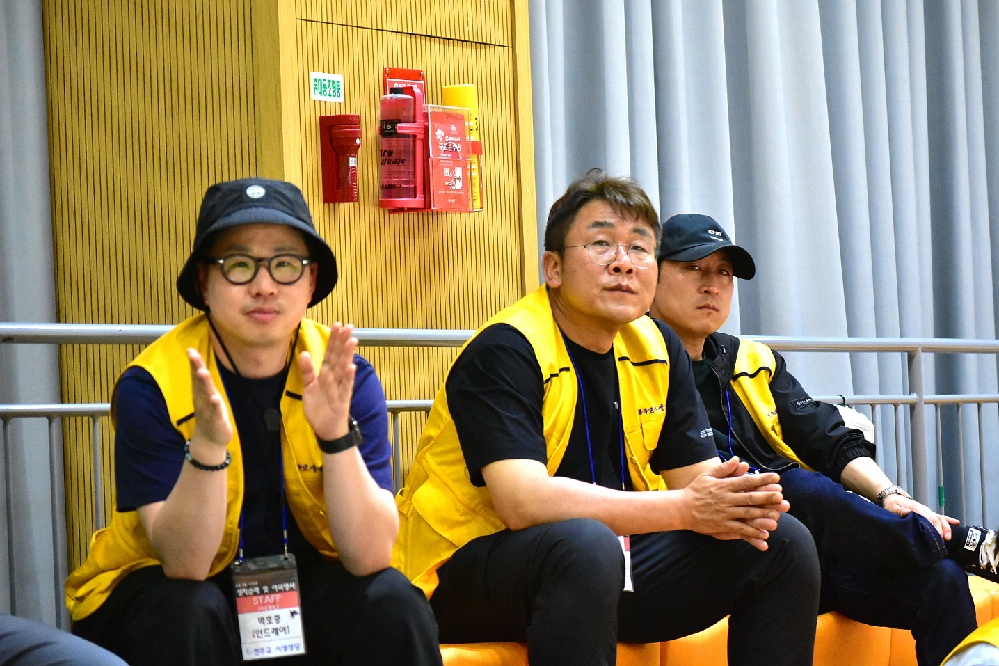 [꾸미기]DSC_0515.JPG