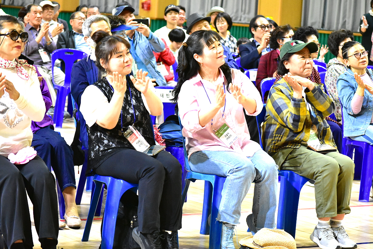 [꾸미기]DSC_0505.JPG