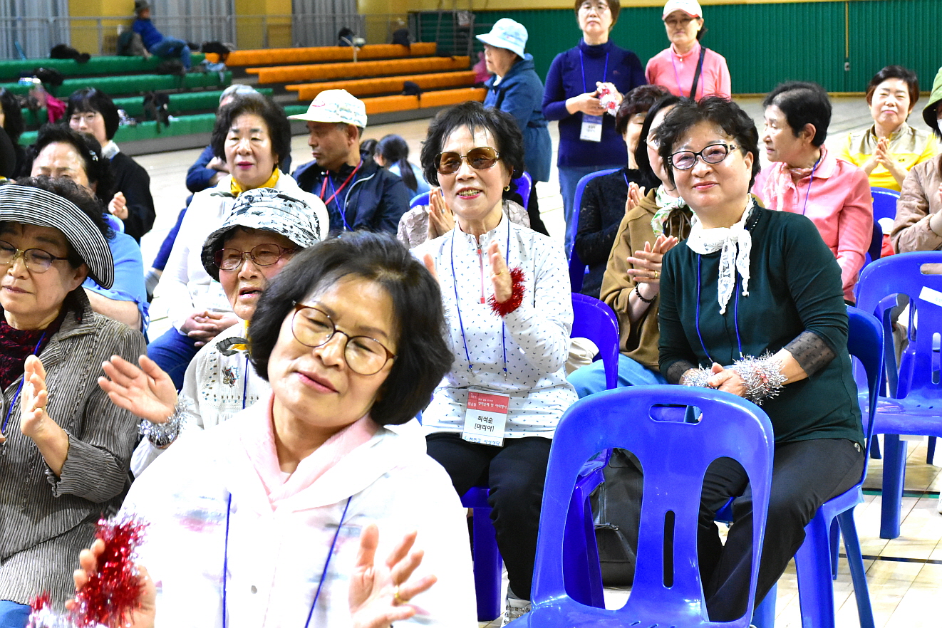 [꾸미기]DSC_0546.JPG