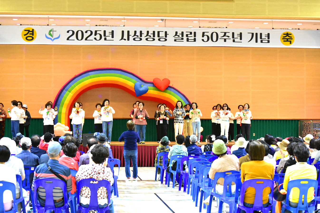 [꾸미기]DSC_0530.JPG