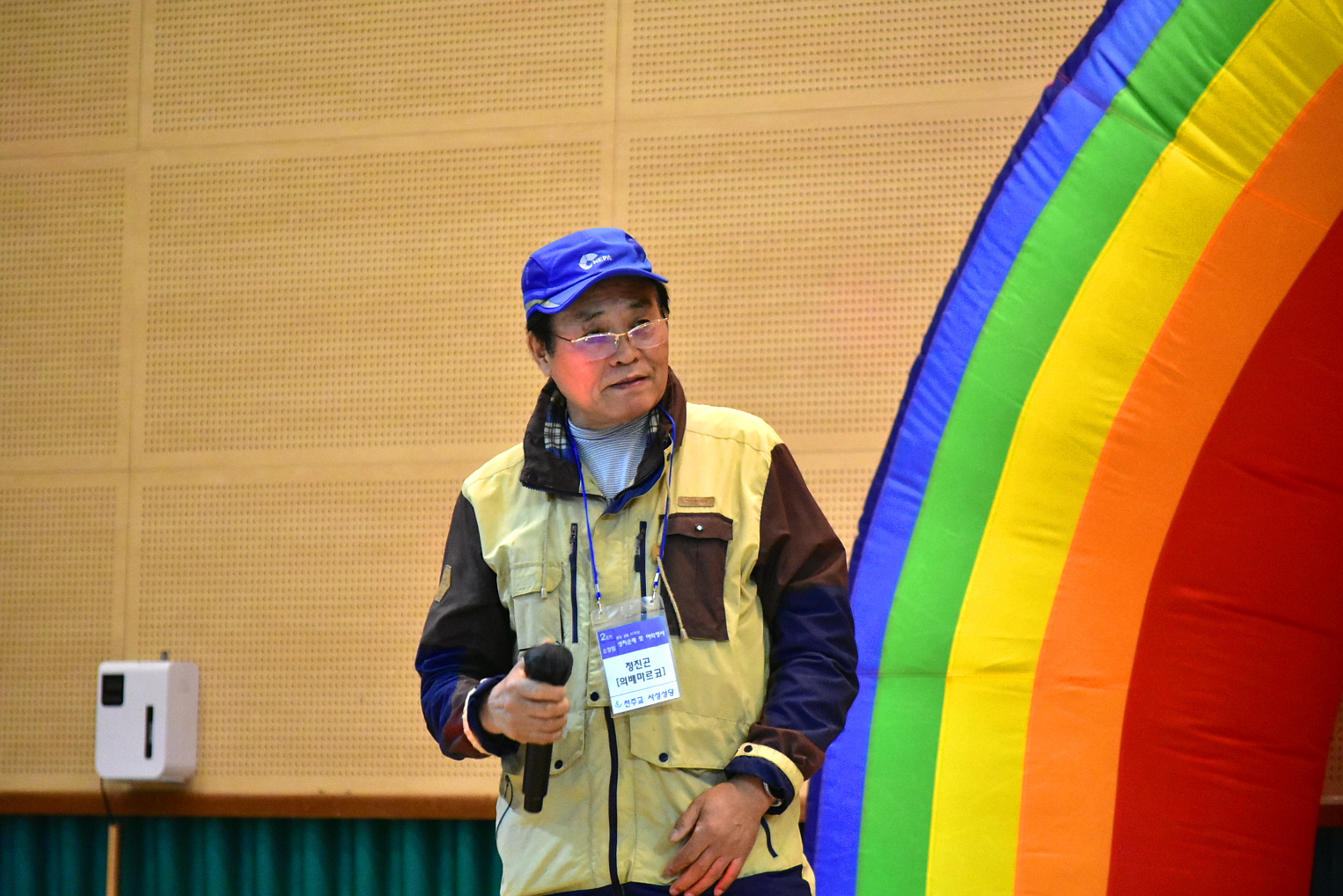 [꾸미기]DSC_0512.JPG