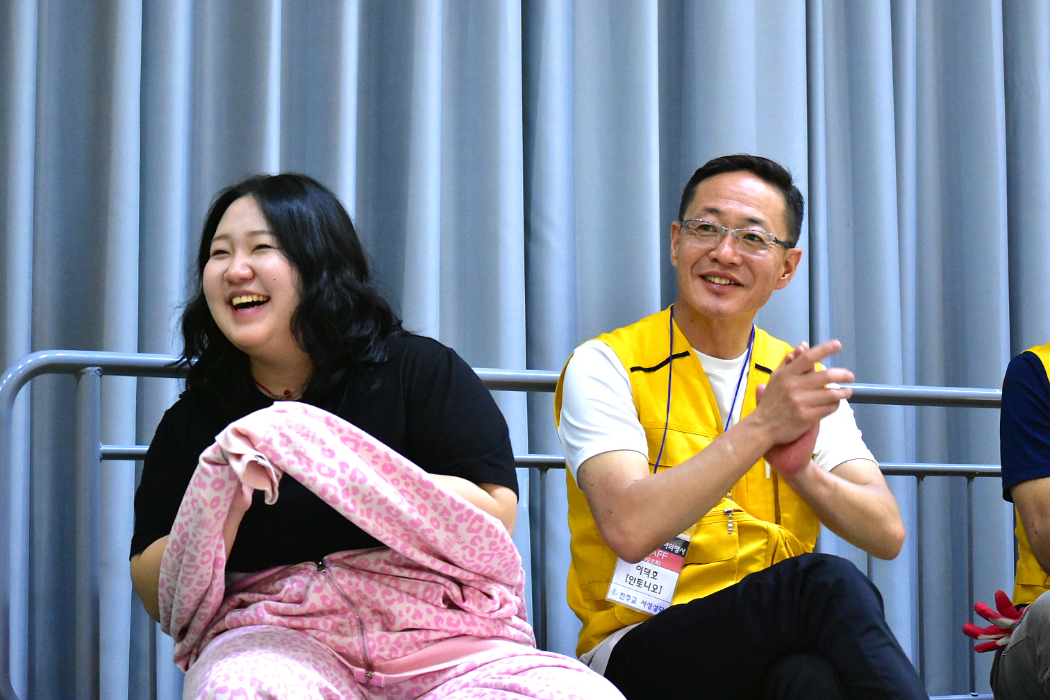 [꾸미기]DSC_0513.JPG