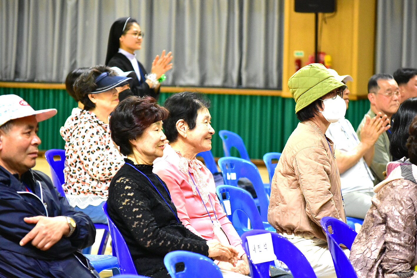 [꾸미기]DSC_0499.JPG