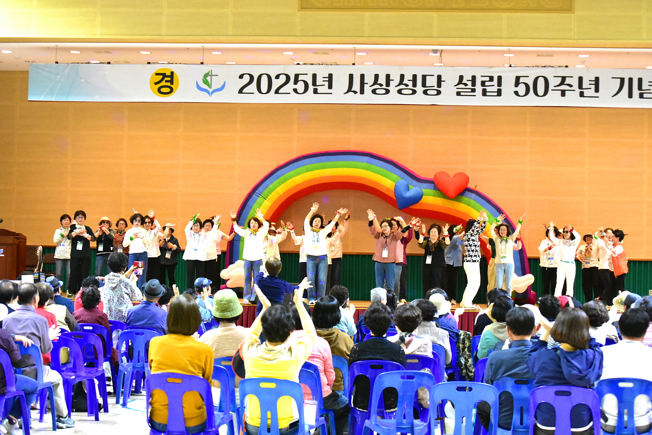[꾸미기]DSC_0525.JPG
