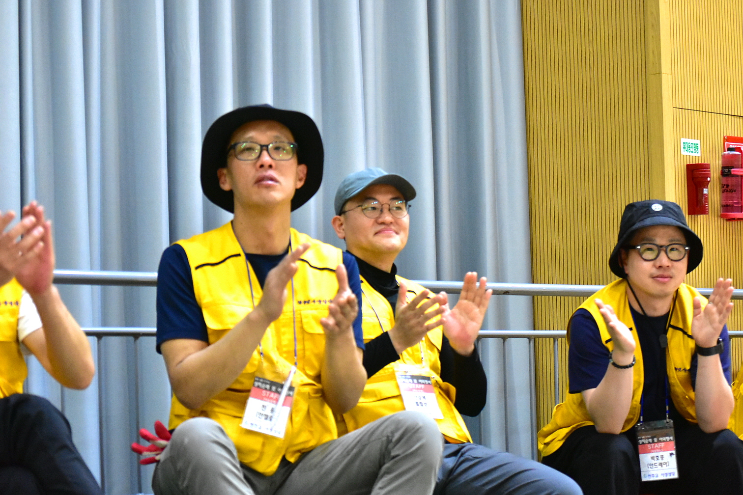 [꾸미기]DSC_0514.JPG