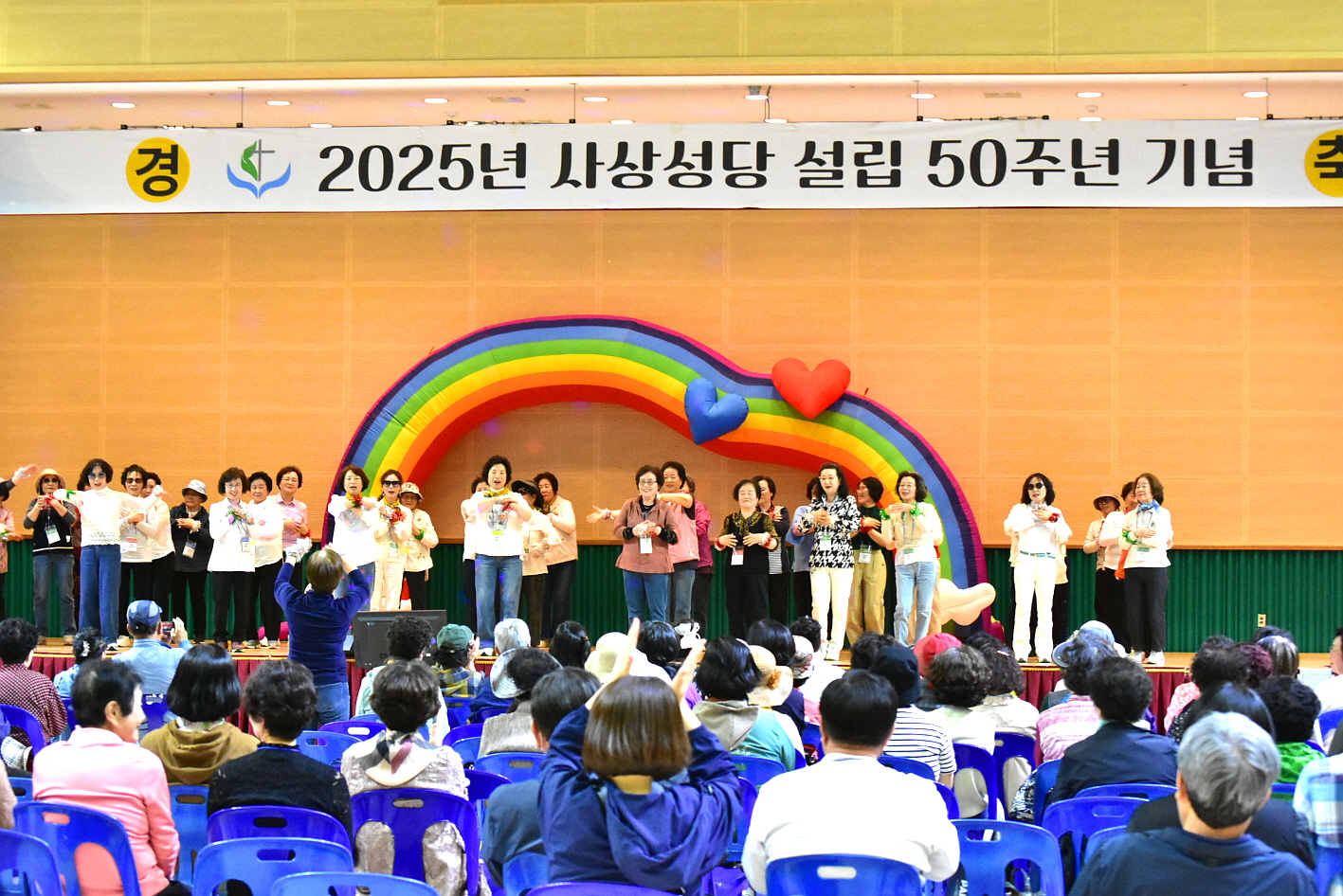 [꾸미기]DSC_0524.JPG
