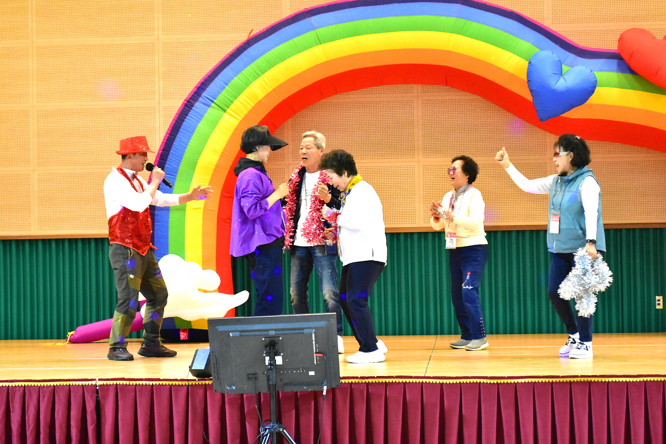 [꾸미기]DSC_0545.JPG