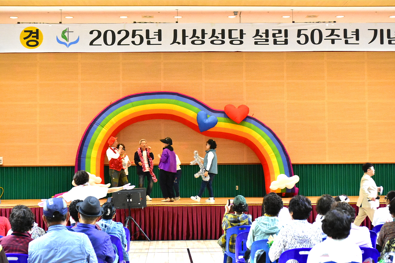 [꾸미기]DSC_0547.JPG