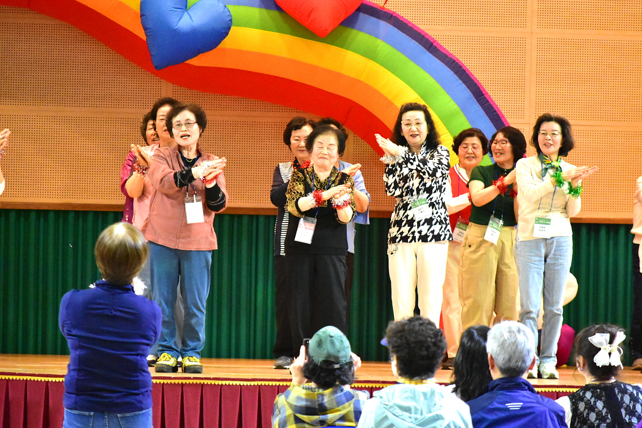 [꾸미기]DSC_0533.JPG