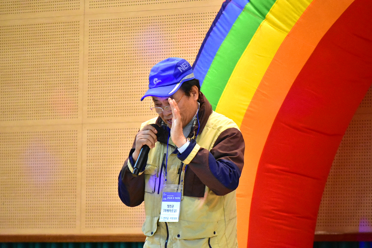 [꾸미기]DSC_0509.JPG