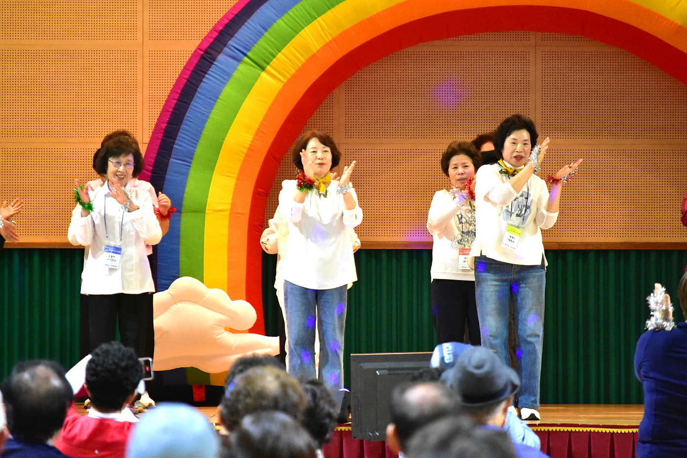 [꾸미기]DSC_0532.JPG