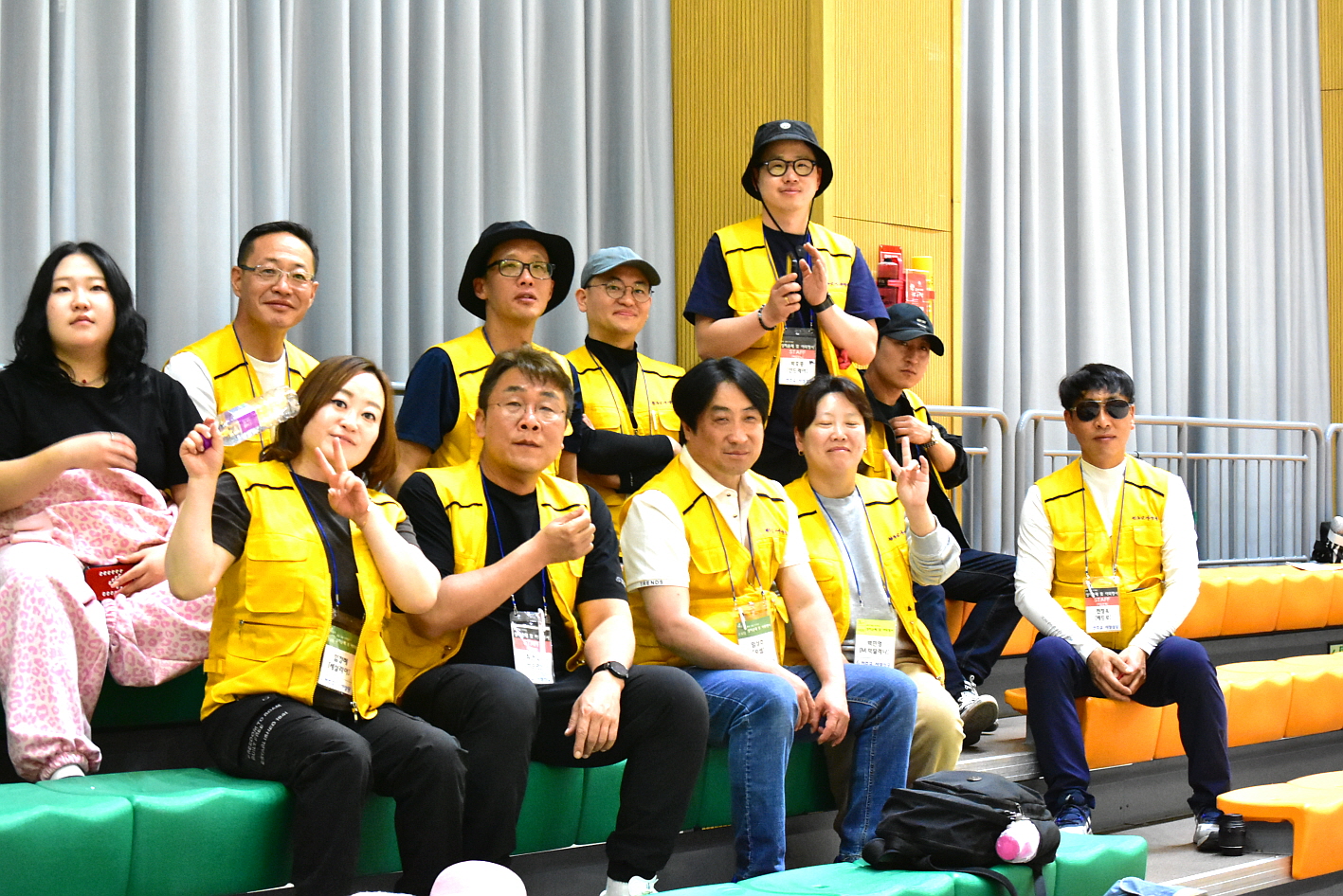 [꾸미기]DSC_0518.JPG